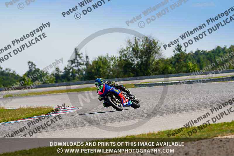 Brno;event digital images;motorbikes;no limits;peter wileman photography;trackday;trackday digital images